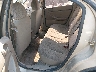 1B3EL36X44N****** Wrecked 2004 Dodge Stratus in Albuquerque