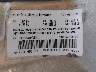 1B3EL36X44N****** Used 2004 Dodge Stratus in Albuquerque