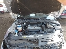 WVWBP7AN3DE****** Reparables 2013 Volkswagen Passat en Phoenix