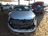 WVWBP7AN3DE****** Destrozados 2013 Volkswagen Passat en Estado de Arizona