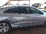WVWBP7AN3DE****** Usados 2013 Volkswagen Passat en Estado de Arizona