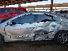 WVWBP7AN3DE****** Reparables 2013 Volkswagen Passat en Estado de Arizona