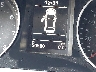 WVWBP7AN3DE****** Salvamento 2013 Volkswagen Passat