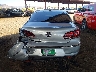 WVWBP7AN3DE****** Destrozados 2013 Volkswagen Passat