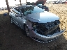 WVWBP7AN3DE****** Salvamento y Destrozados 2013 Volkswagen Passat en Phoenix