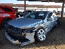 WVWBP7AN3DE****** Usados y Reparables 2013 Volkswagen Passat en Phoenix