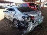 WVWBP7AN3DE****** Salvamento y Reparables 2013 Volkswagen Passat en Phoenix