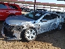 WVWBP7AN3DE****** Salvamento y Reparables 2013 Volkswagen Passat en Estado de Arizona