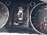 WVWBP7AN3DE****** Salvamento 2013 Volkswagen Passat en Phoenix