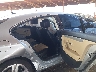 WVWBP7AN3DE****** Destrozados 2013 Volkswagen Passat en Phoenix