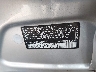 WVWBP7AN3DE****** Usados 2013 Volkswagen Passat en Phoenix