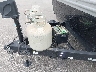 5ZT2AVRB8MB****** Reparables 2021 Forest River Primetime Avenger Av en Omaha South