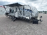 5ZT2AVRB8MB****** Salvamento y Destrozados 2021 Forest River Primetime Avenger Av en Omaha South