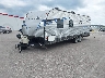 5ZT2AVRB8MB****** Usados y Reparables 2021 Forest River Primetime Avenger Av en Omaha South