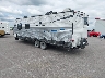 5ZT2AVRB8MB****** Salvamento y Reparables 2021 Forest River Primetime Avenger Av en Omaha South