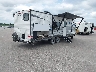 5ZT2AVRB8MB****** Salvamento y Destrozados 2021 Forest River Primetime Avenger Av en Estado de Nebraska