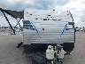 5ZT2AVRB8MB****** Salvamento y Reparables 2021 Forest River Primetime Avenger Av en Estado de Nebraska