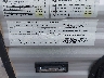5ZT2AVRB8MB****** Usados 2021 Forest River Primetime Avenger Av en Omaha South