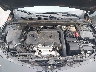 1G1ZD5ST3MF****** Repairable 2021 Chevrolet Malibu in Lake City