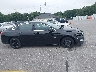 1G1ZD5ST3MF****** Wrecked 2021 Chevrolet Malibu in Georgia State