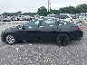 1G1ZD5ST3MF****** Used 2021 Chevrolet Malibu in Georgia State