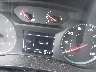 1G1ZD5ST3MF****** Repairable 2021 Chevrolet Malibu in Georgia State