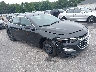 1G1ZD5ST3MF****** Salvage and Wrecked 2021 Chevrolet Malibu in Lake City