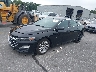 1G1ZD5ST3MF****** Used and Repairable 2021 Chevrolet Malibu in Lake City