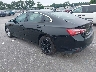 1G1ZD5ST3MF****** Salvage and Repairable 2021 Chevrolet Malibu in Lake City