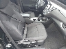 1G1ZD5ST3MF****** Used and Repairable 2021 Chevrolet Malibu in Georgia State