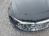 1G1ZD5ST3MF****** Salvage and Repairable 2021 Chevrolet Malibu in Georgia State