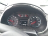1G1ZD5ST3MF****** Salvage 2021 Chevrolet Malibu in Lake City
