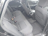 1G1ZD5ST3MF****** Wrecked 2021 Chevrolet Malibu in Lake City