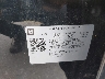 1G1ZD5ST3MF****** Used 2021 Chevrolet Malibu in Lake City