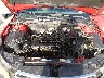 1G1PG5SB9E7****** Usados 2014 Chevrolet Cruze en Dallas
