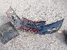 1G1PG5SB9E7****** Salvamento 2014 Chevrolet Cruze en Estado de Texas
