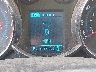 1G1PG5SB9E7****** Usados 2014 Chevrolet Cruze en Estado de Texas