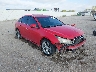 1G1PG5SB9E7****** Salvamento 2014 Chevrolet Cruze