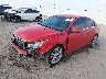 1G1PG5SB9E7****** Destrozados 2014 Chevrolet Cruze