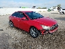1G1PG5SB9E7****** Salvamento y Destrozados 2014 Chevrolet Cruze en Dallas