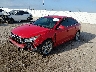 1G1PG5SB9E7****** Usados y Reparables 2014 Chevrolet Cruze en Dallas