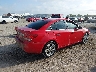 1G1PG5SB9E7****** Salvamento y Destrozados 2014 Chevrolet Cruze en Estado de Texas