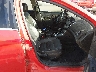 1G1PG5SB9E7****** Usados y Reparables 2014 Chevrolet Cruze en Estado de Texas