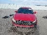 1G1PG5SB9E7****** Salvamento y Reparables 2014 Chevrolet Cruze en Estado de Texas