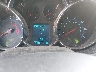 1G1PG5SB9E7****** Salvamento 2014 Chevrolet Cruze en Dallas
