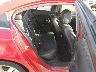 1G1PG5SB9E7****** Destrozados 2014 Chevrolet Cruze en Dallas