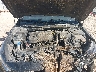5NPE34AB7KH****** Repairable 2019 Hyundai Sonata in Abilene