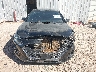 5NPE34AB7KH****** Wrecked 2019 Hyundai Sonata in Texas State
