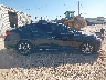 5NPE34AB7KH****** Used 2019 Hyundai Sonata in Texas State