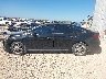 5NPE34AB7KH****** Repairable 2019 Hyundai Sonata in Texas State